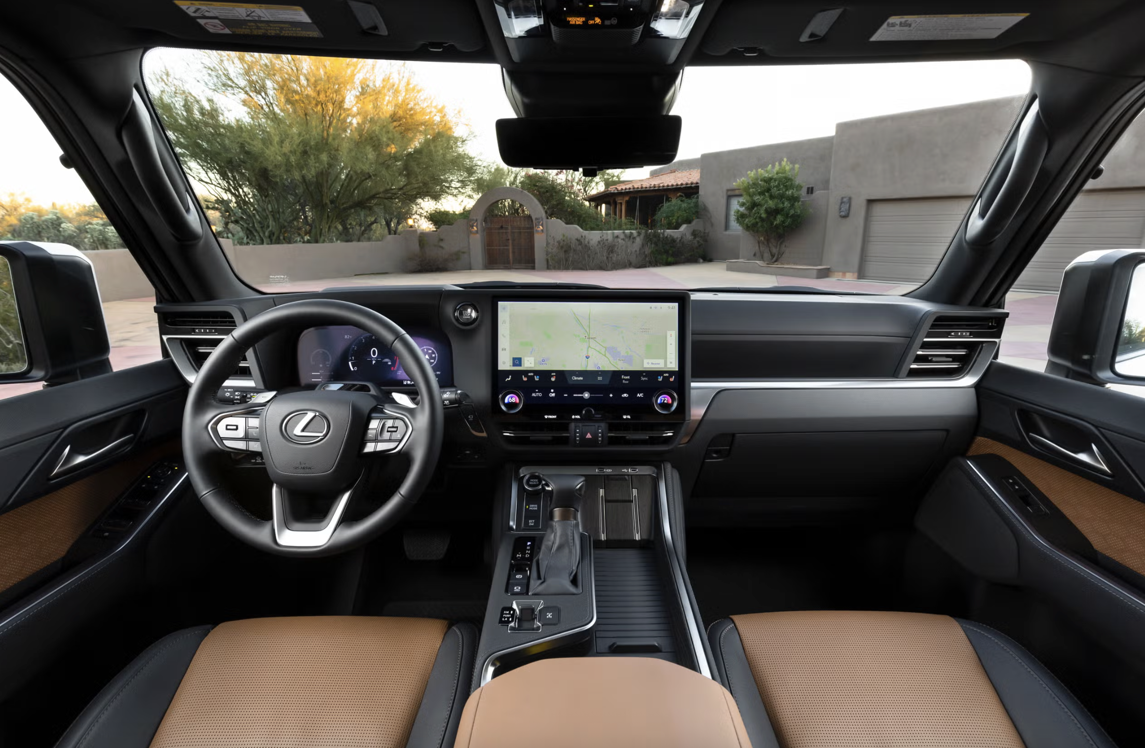 Lexus GX 2026-08-30 lúc 13.52.18.png Lexus GX 2026-08-30 lúc 13.52.18.png