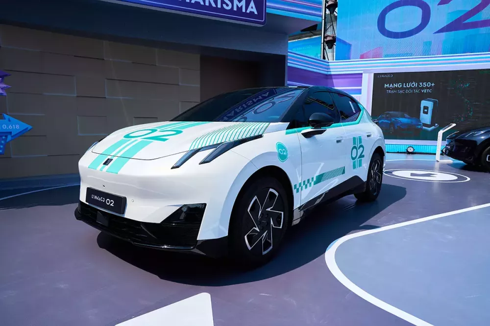 lynk-co-02-488e-1 Lynk & Co 02 chạy được 435 km sau 1 lần sạc pin