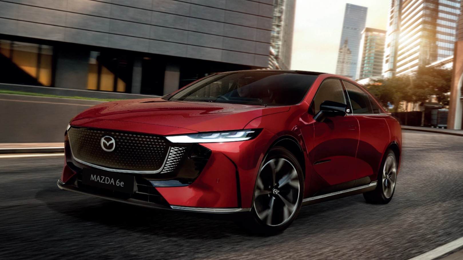 Mazda 6e1.jpg Mazda 6e1.jpg