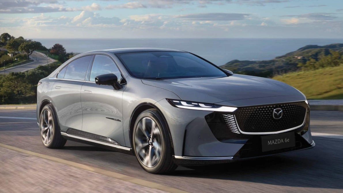 Mazda 6e2.jpg Mazda 6e2.jpg