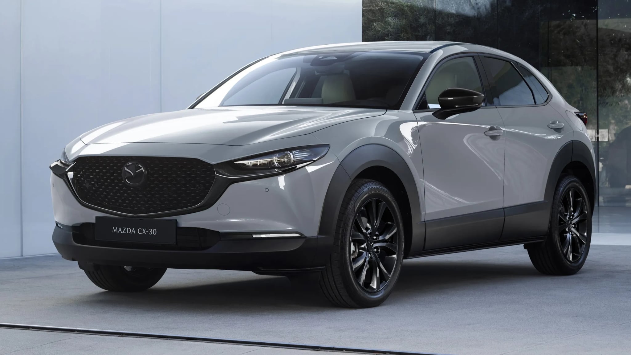 mazda-cx-30.jpeg mazda-cx-30.jpeg
