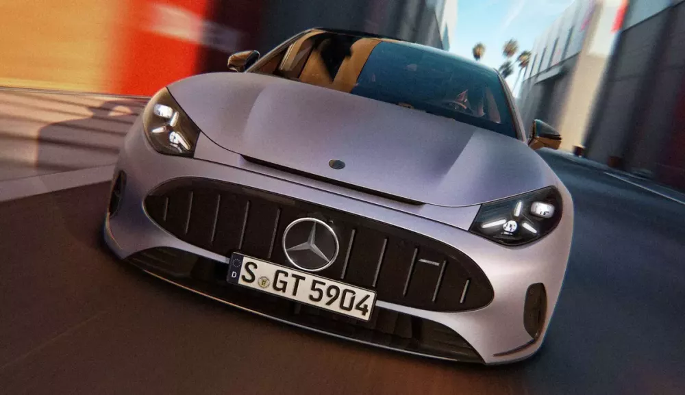 mercedes-amg-gt-53-4-door-coupe-ev-3-74c7-1 Mercedes-AMG GT 53 4-Door Coupé EV trình làng với giá rẻ hơn nhưng phạm vi di chuyển dài hơn