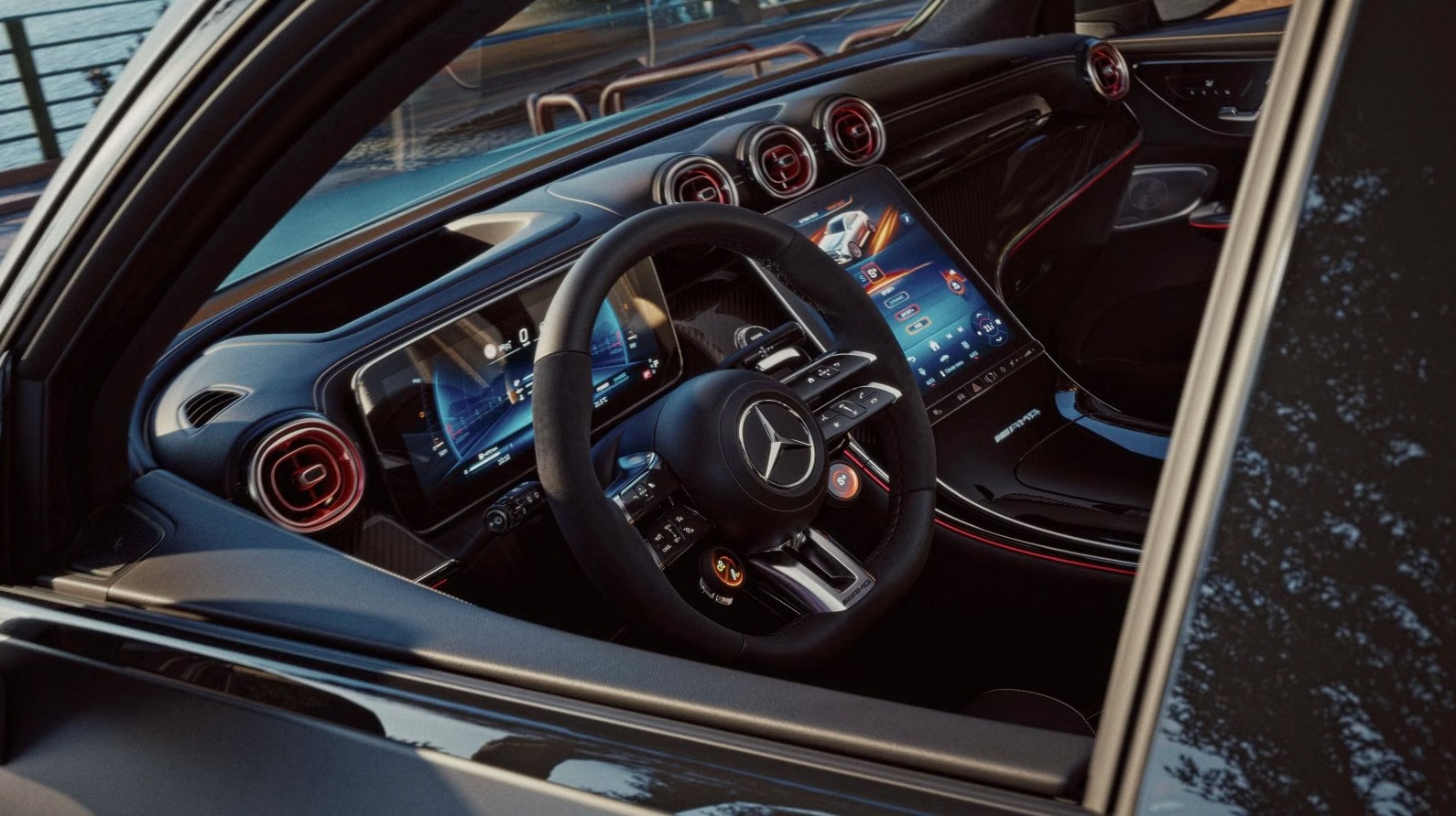 Mercedes-Benz 1.jpg Mercedes-Benz 1.jpg