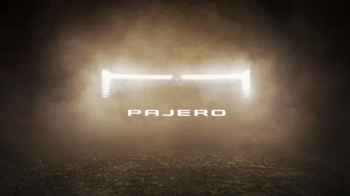 Mitsubishi Pajero next gen.jpg Mitsubishi Pajero next gen.jpg
