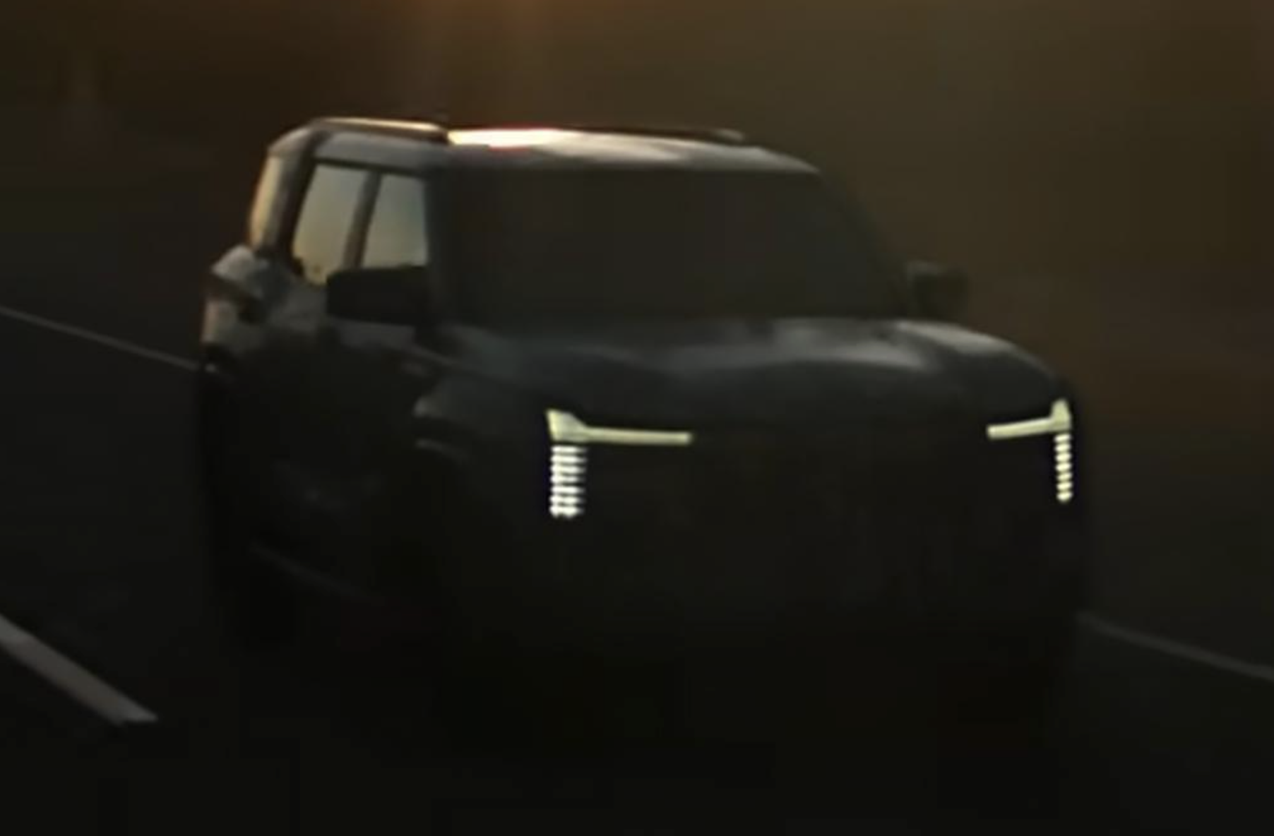 Mitsubishi Pajero  2026-08-15 lúc 12.07.26.png