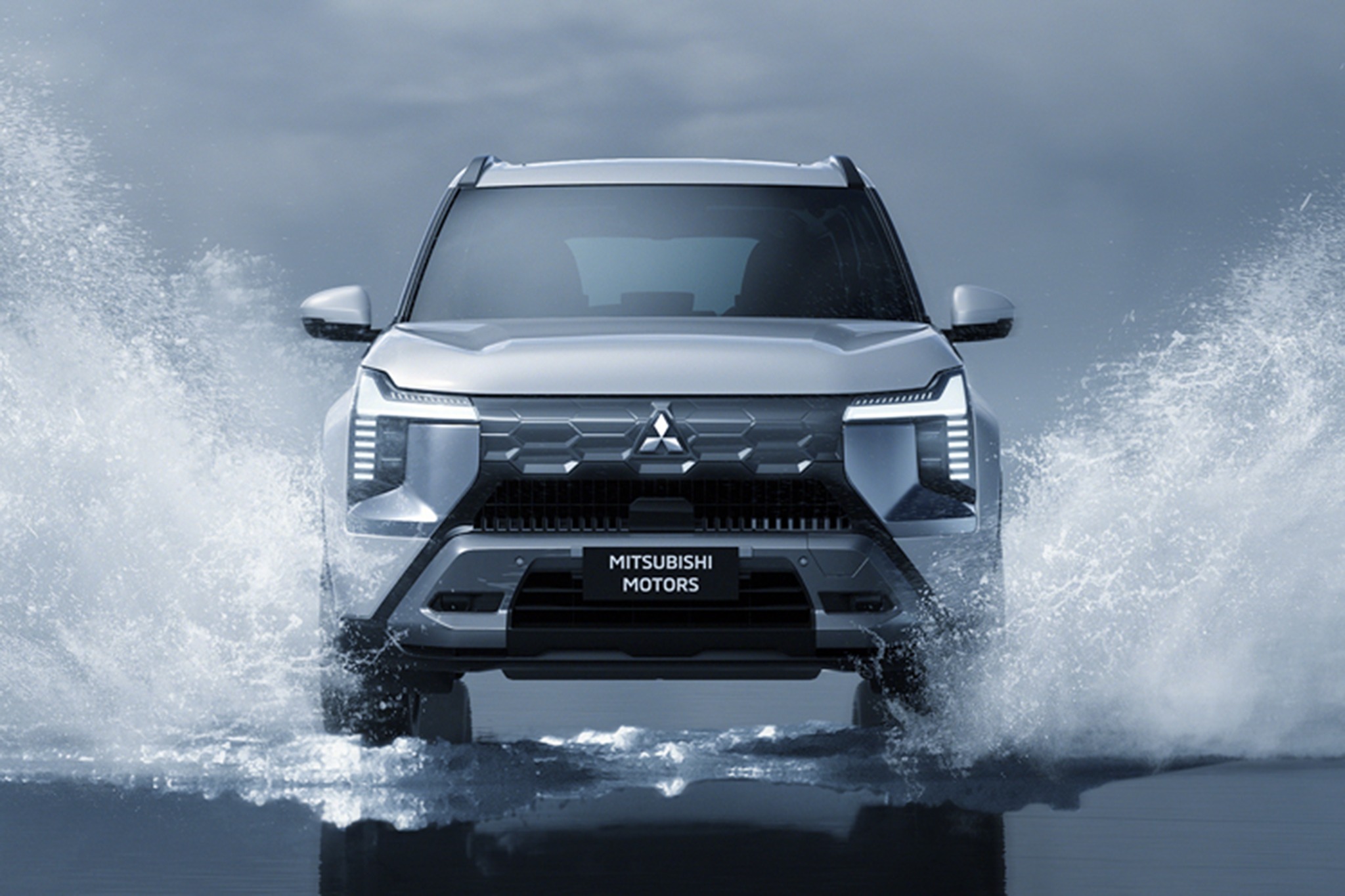Mitsubishi DESTINATOR 2026-a6 (1).jpg Mitsubishi DESTINATOR 2026-a6 (1).jpg
