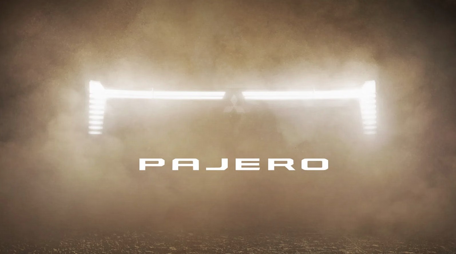 Mitsubishi Pajero 2027 A2.jpg Mitsubishi Pajero 2027 A2.jpg