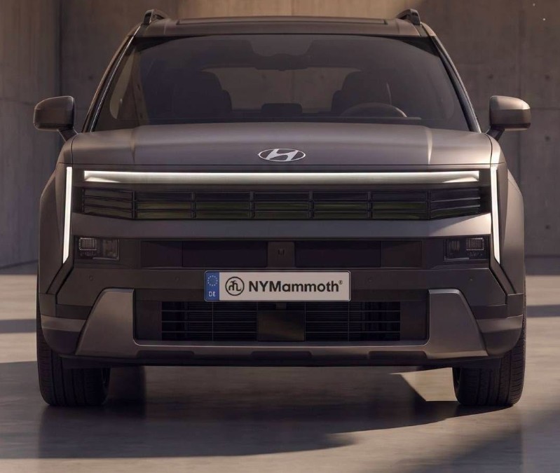 Santa Fe facelift-3.jpg