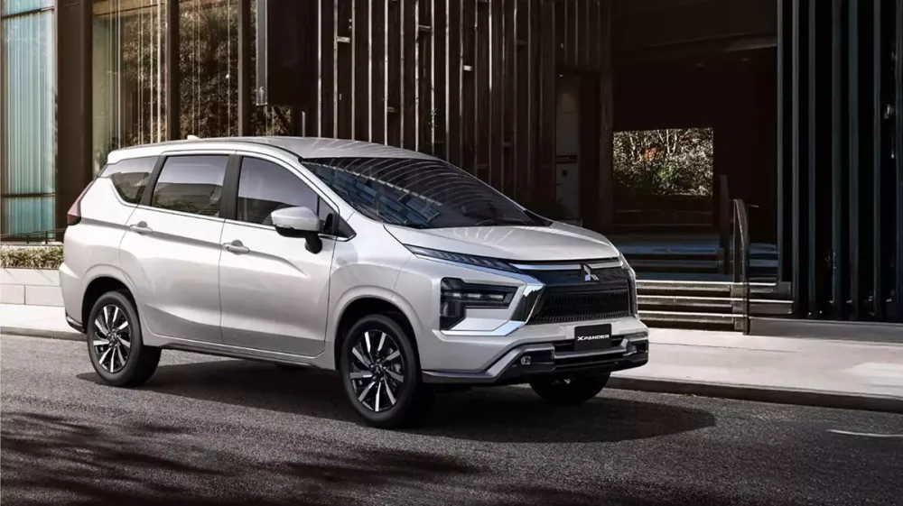 top-10-o-to-ban-chay-nhat-viet-nam-thang-7-2026-mi-2ff3-1 Mitsubishi Xpander