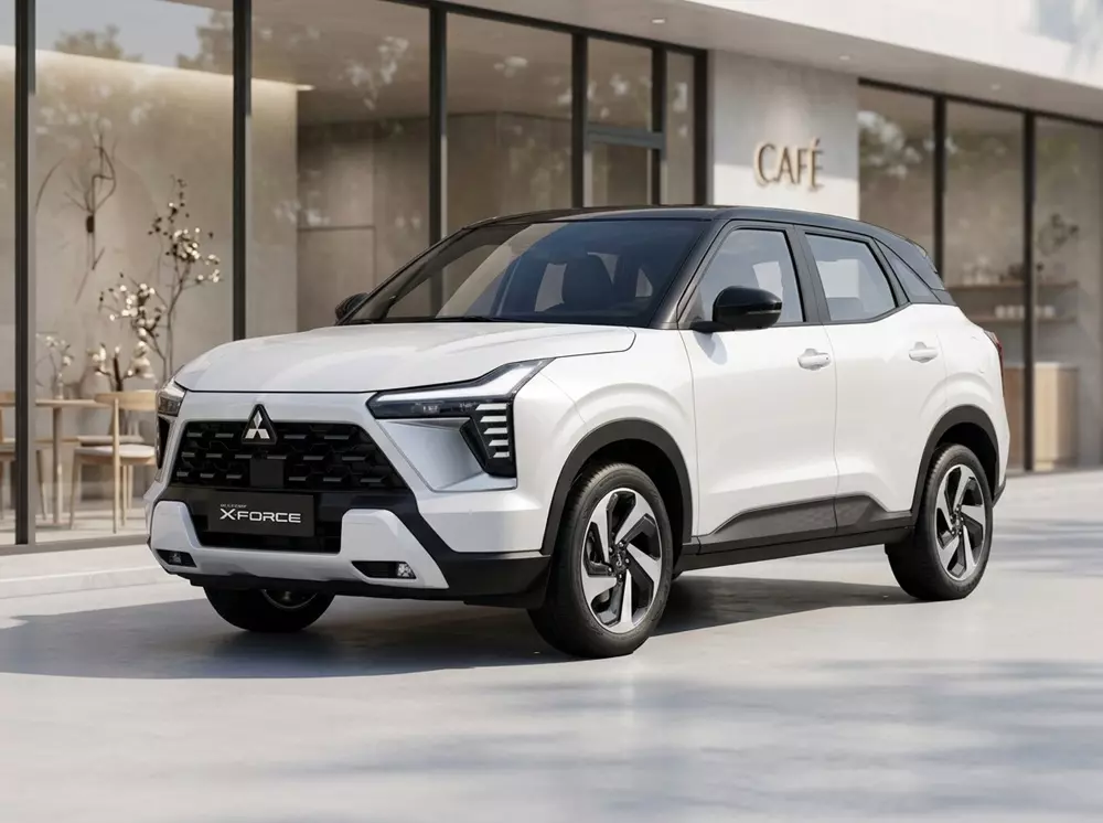 top-10-o-to-ban-chay-nhat-viet-nam-thang-7-2026-mi-420c Mitsubishi Xforce