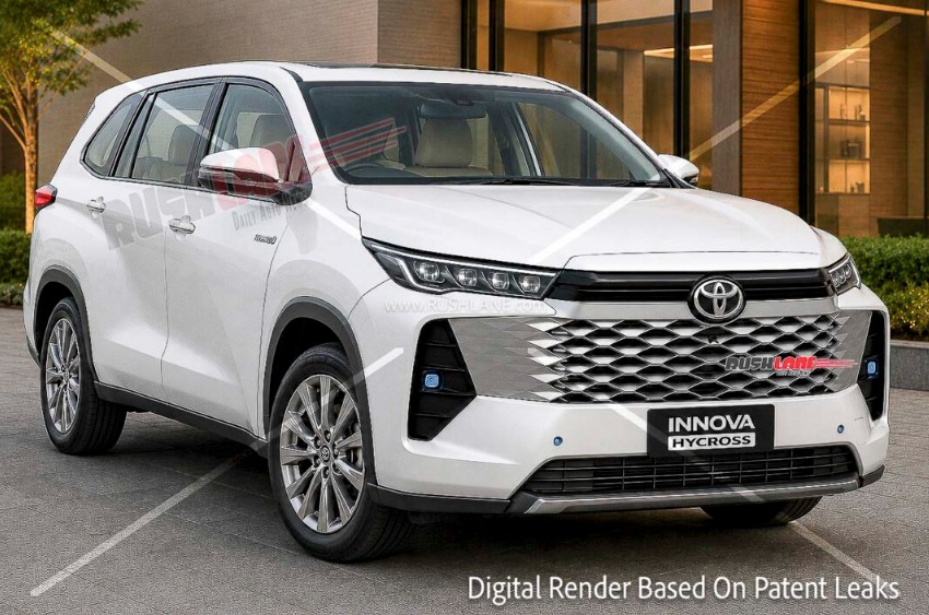 Toyota Innova-1.jpg Toyota Innova-1.jpg