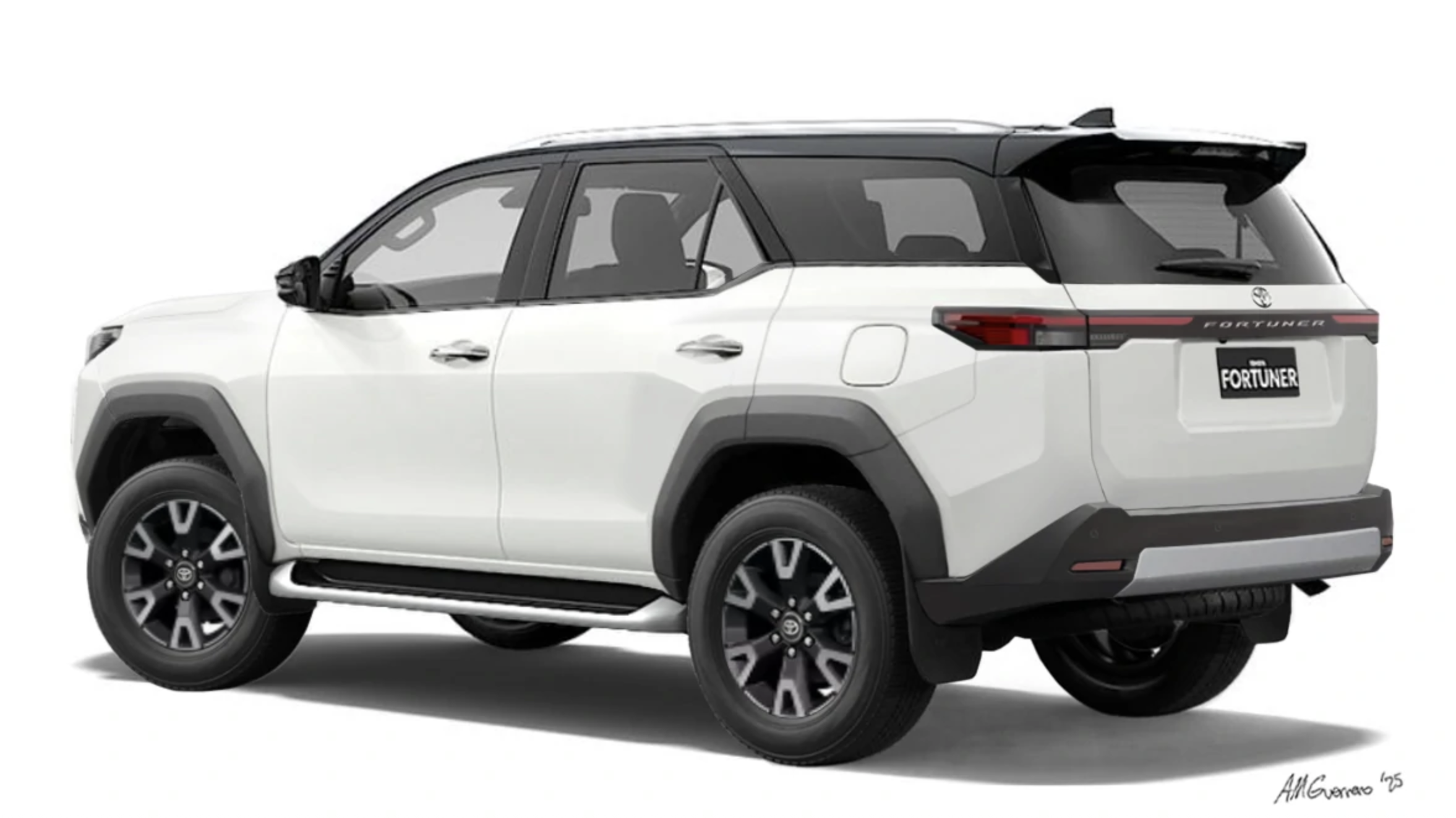 Toyota 2026-08-31 lúc 15.27.23.png