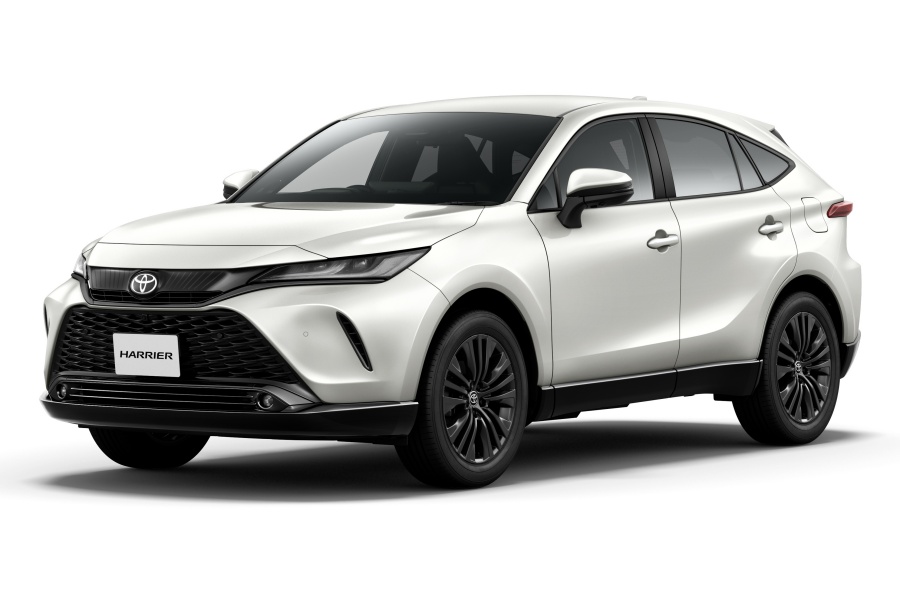Toyota-Harrier-2027-JDM_03.jpg Toyota-Harrier-2027-JDM_03.jpg