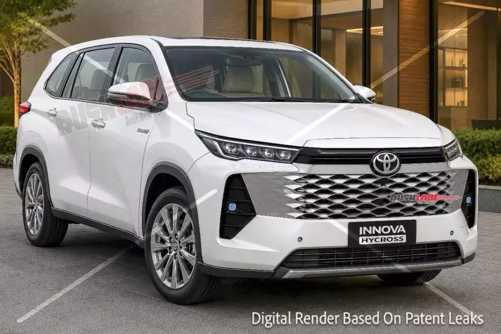 toyota-innova-cross-2027-3-c018-1 Hình ảnh phác họa trên máy tính của Toyota Innova Cross 2027