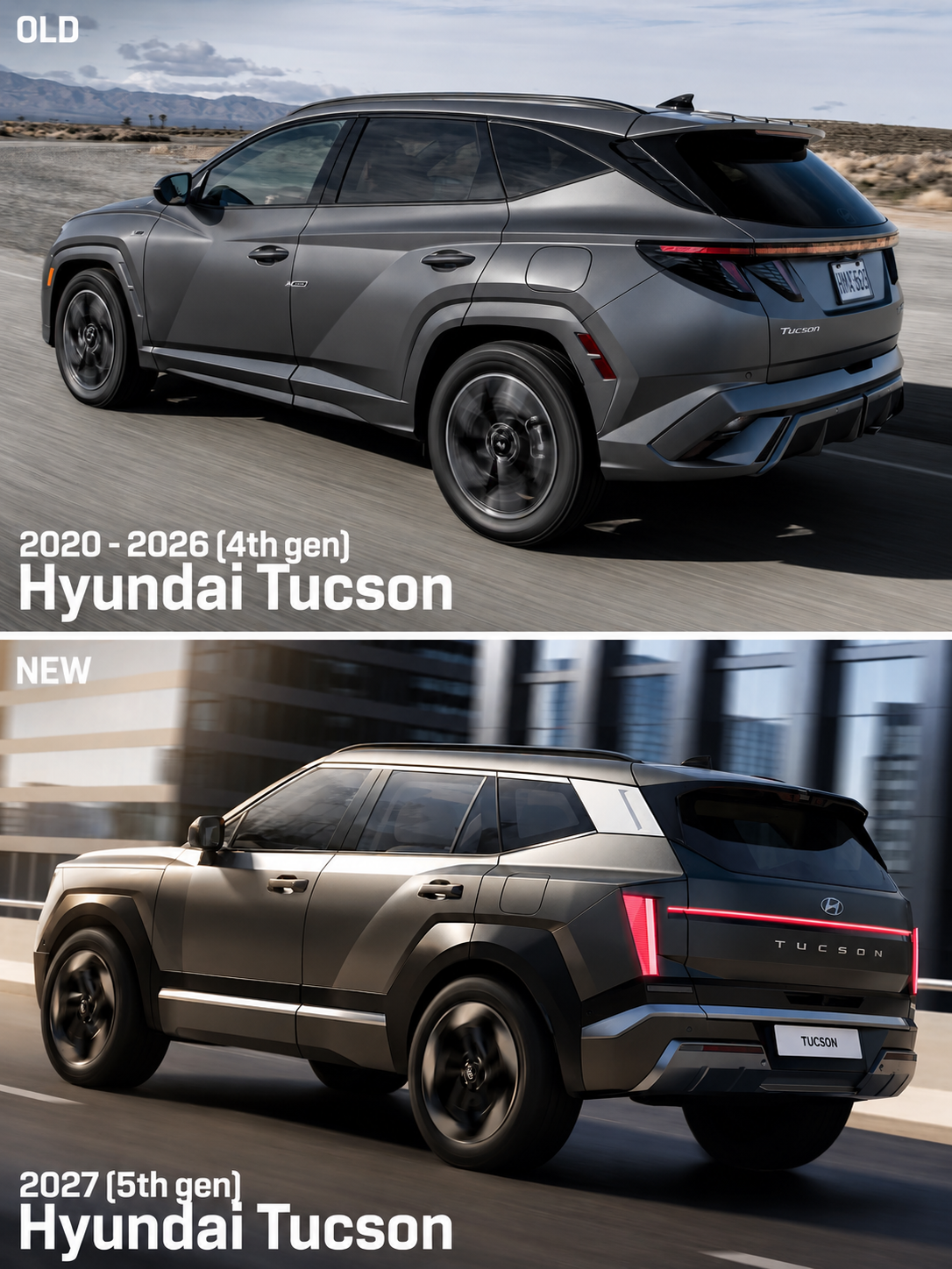 Tucson all new-a3.png Tucson all new-a3.png