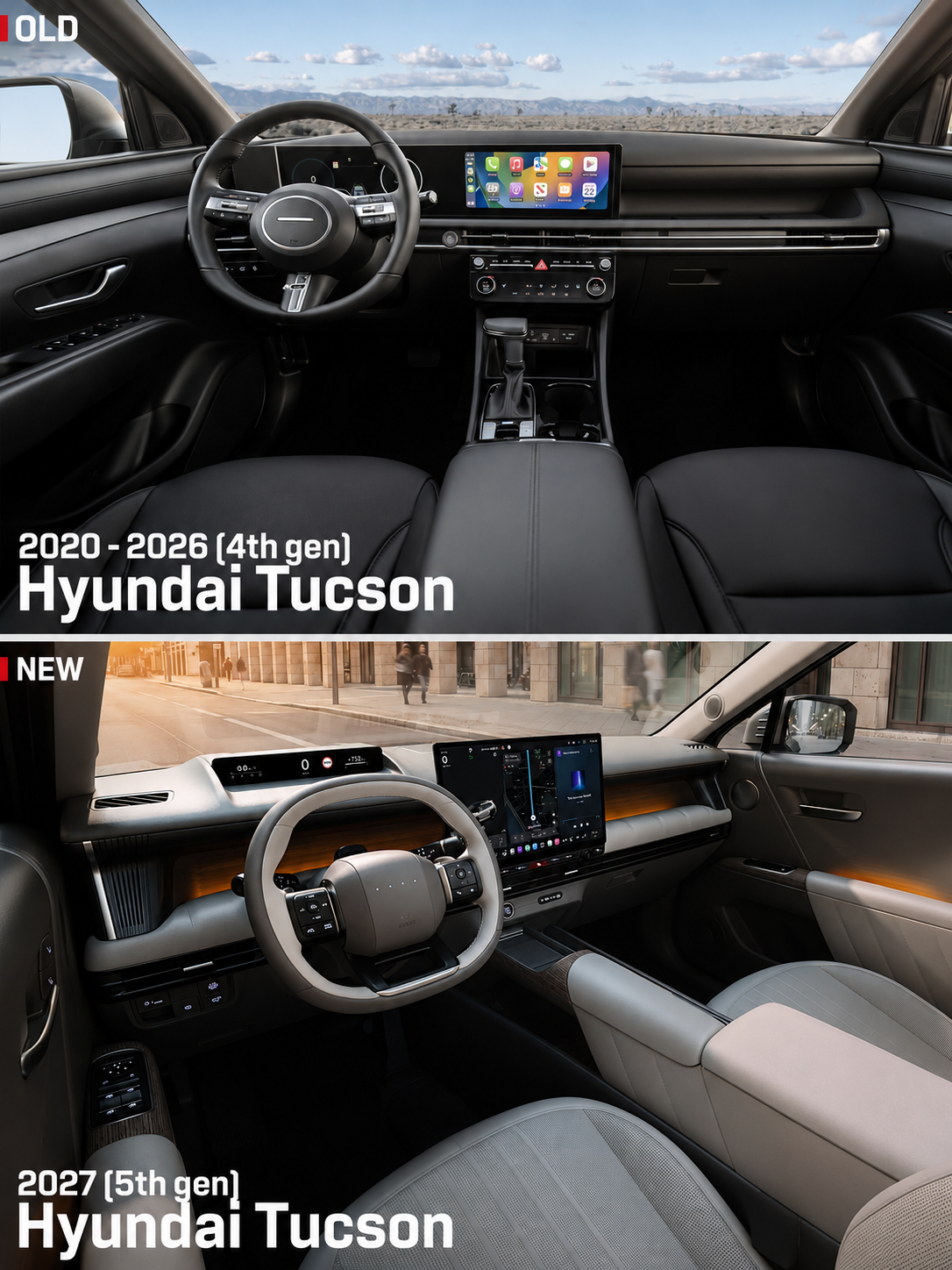 Tucson all new-a4.png Tucson all new-a4.png