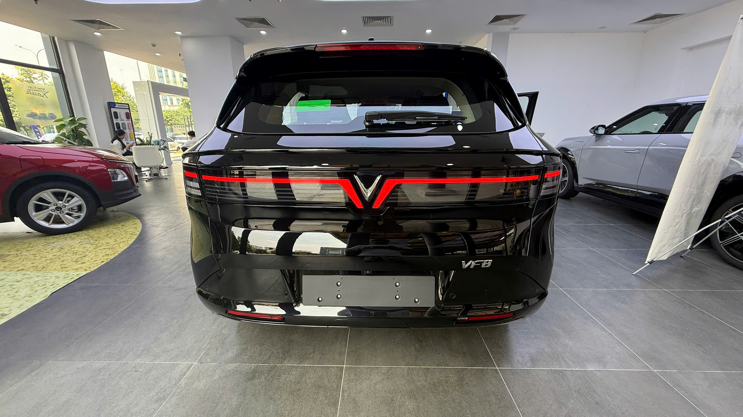 VinFast VF 8 all new (4).jpg VinFast VF 8 all new (4).jpg