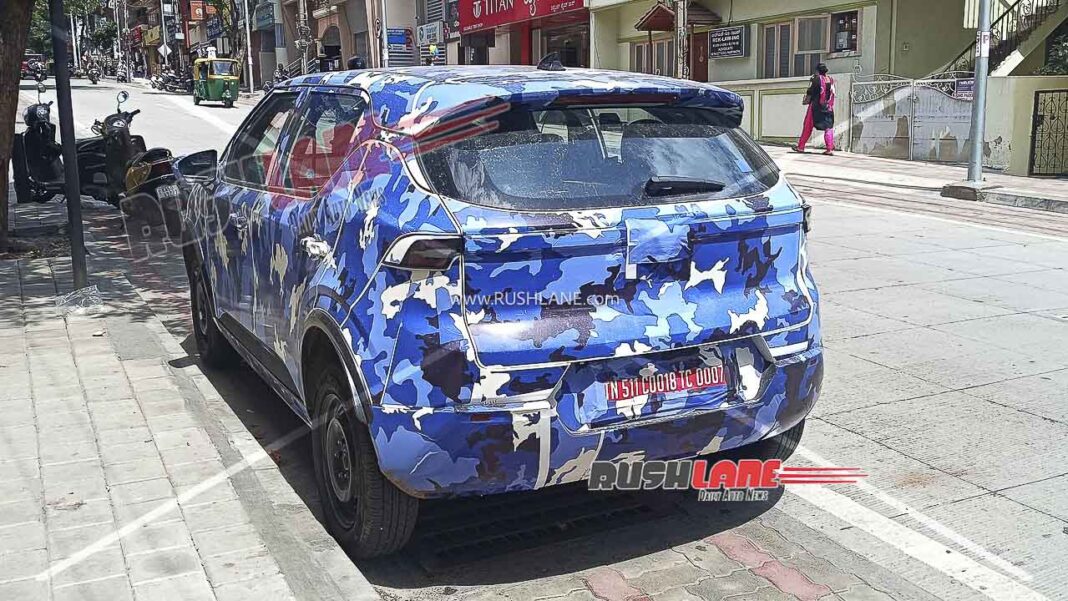 vinfast-ev-tata-pinch-electric-rival-spied-india-launch-price-1-1068x601.jpg vinfast-ev-tata-pinch-electric-rival-spied-india-launch-price-1-1068x601.jpg