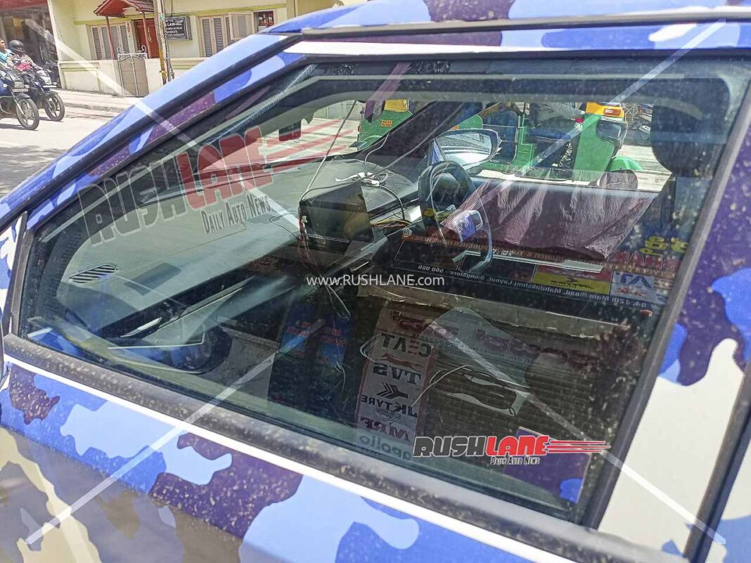 vinfast-ev-tata-pinch-electric-rival-spied-india-launch-price-2-1068x801.jpg vinfast-ev-tata-pinch-electric-rival-spied-india-launch-price-2-1068x801.jpg