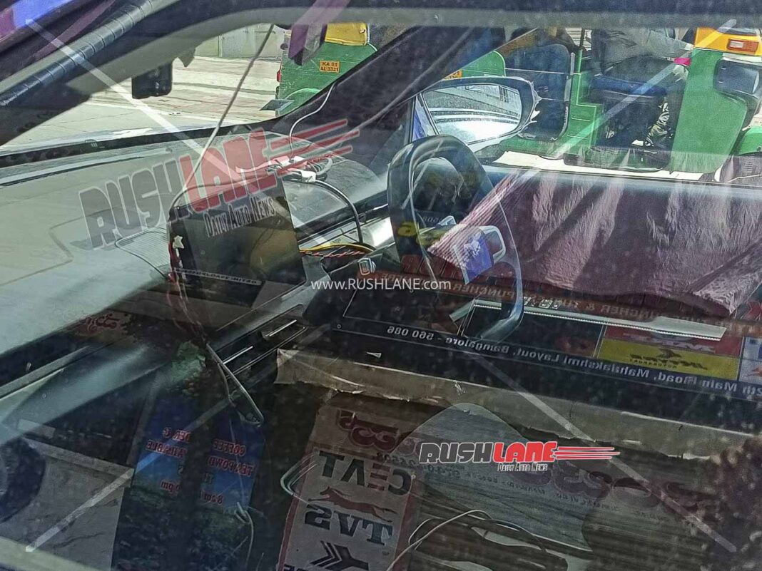 vinfast-ev-tata-pinch-electric-rival-spied-india-launch-price-5-1068x801.jpg vinfast-ev-tata-pinch-electric-rival-spied-india-launch-price-5-1068x801.jpg