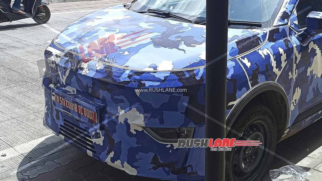 vinfast-ev-tata-pinch-electric-rival-spied-india-launch-price-6-1068x601.jpg vinfast-ev-tata-pinch-electric-rival-spied-india-launch-price-6-1068x601.jpg