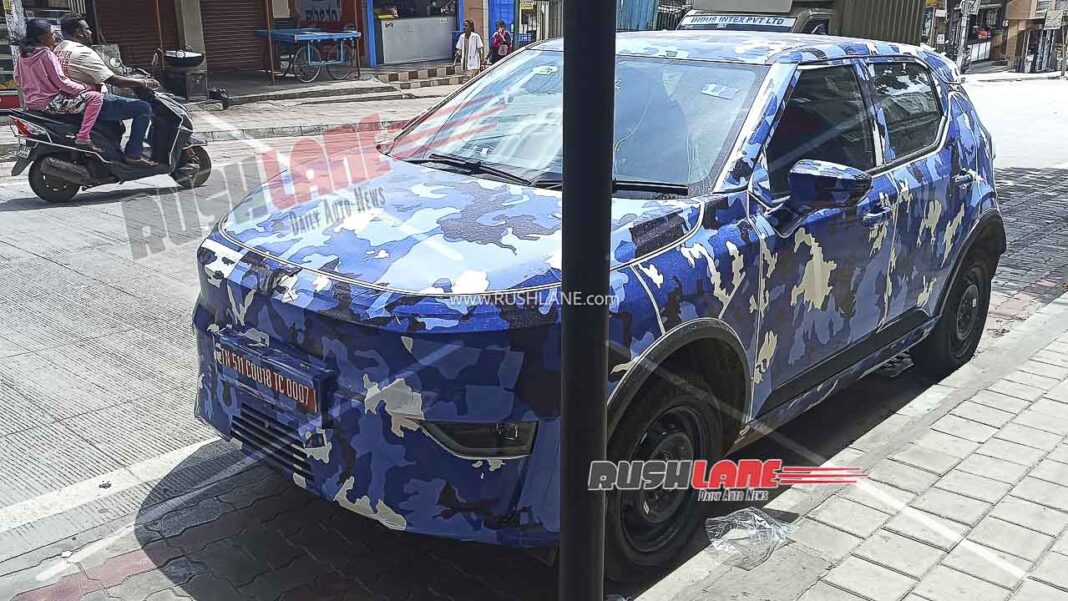 vinfast-ev-tata-pinch-electric-rival-spied-india-launch-price-7-1068x601.jpg vinfast-ev-tata-pinch-electric-rival-spied-india-launch-price-7-1068x601.jpg