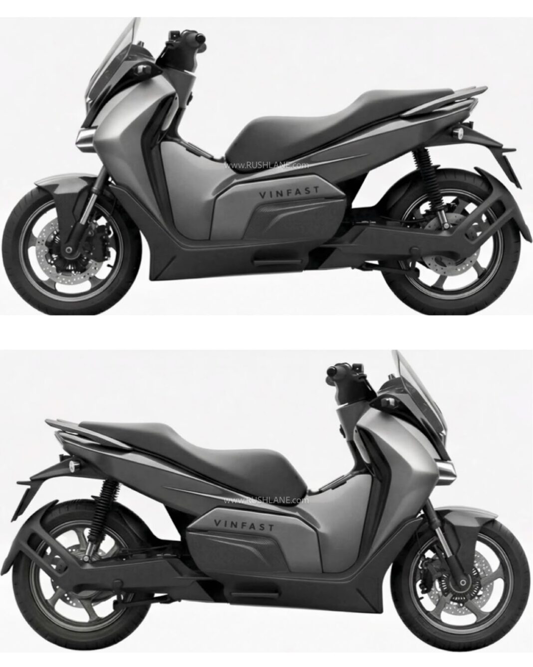 vinfast-rasad-electric-scooter-india-patent-leaks-9-1068x1335.jpeg vinfast-rasad-electric-scooter-india-patent-leaks-9-1068x1335.jpeg
