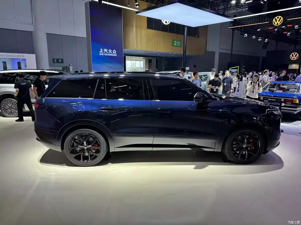volkswagen-id-era-9x-4-2df6 Volkswagen ID. Era 8X sẽ là đối thủ của Hyundai Palisade