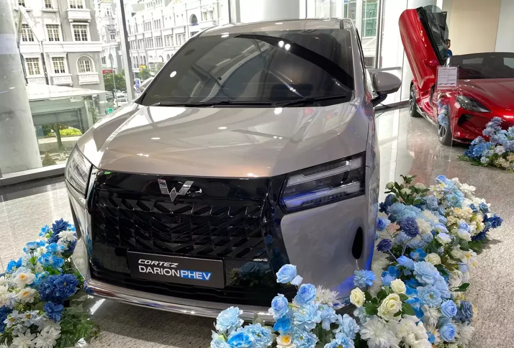 wuling-darion-16-630d Đại lý Việt Nam nhận cọc cho MPV cỡ trung Wuling Darion mới, giá dự kiến 750 triệu đồng - Ảnh 1.