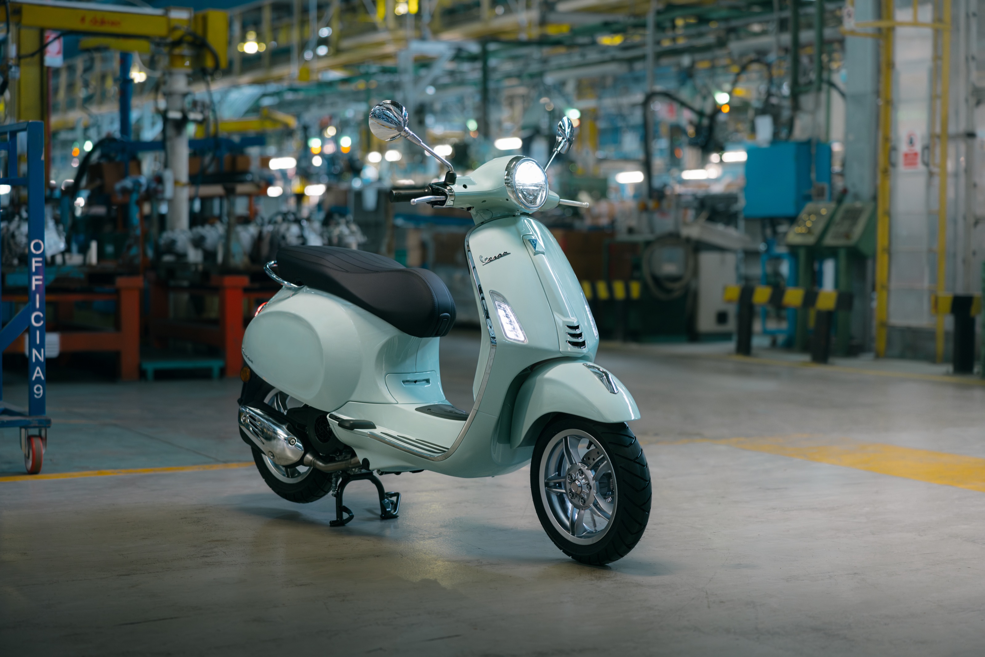01 Vespa Primavera.jpg 01 Vespa Primavera.jpg
