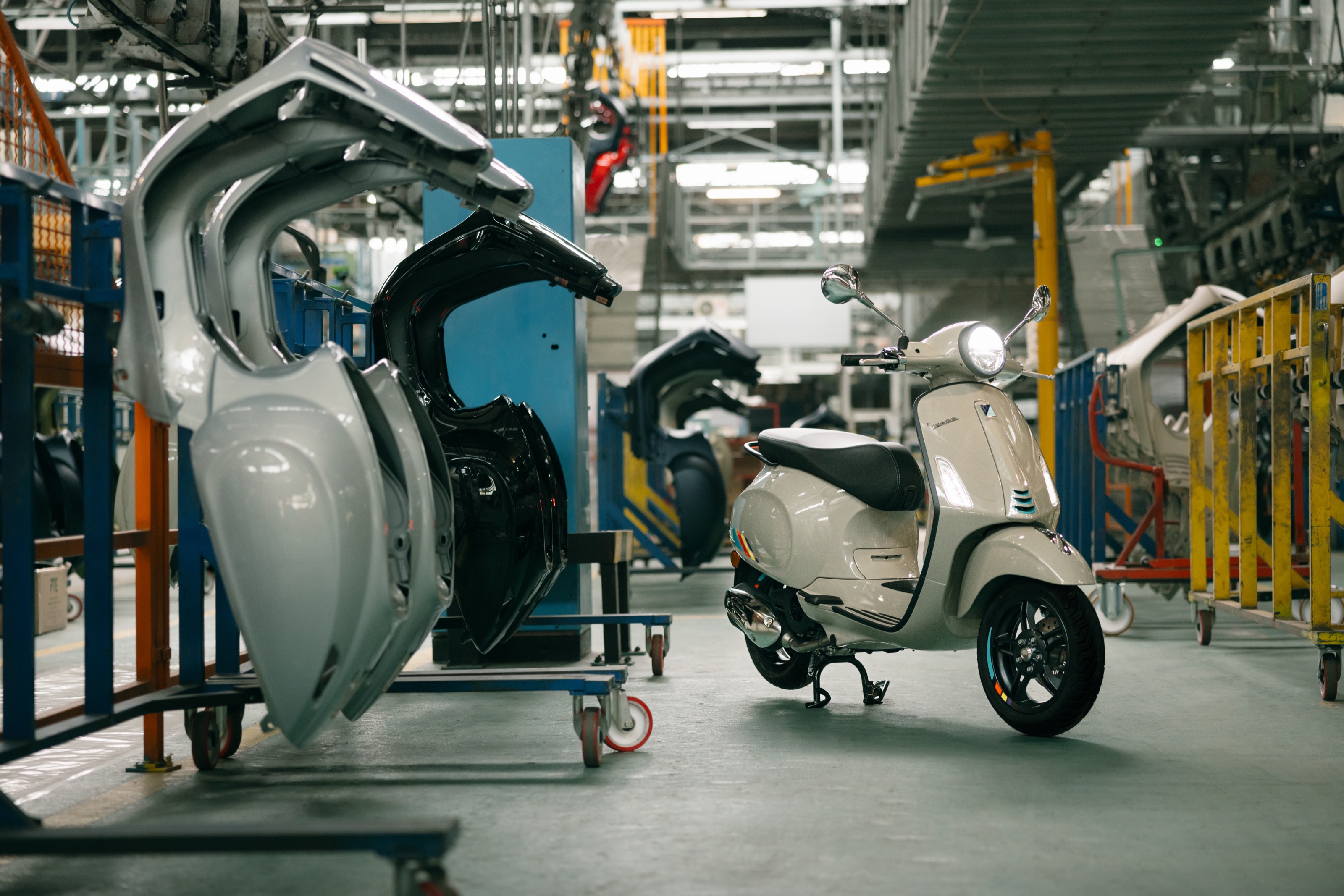 02 Vespa Primavera.jpg 02 Vespa Primavera.jpg