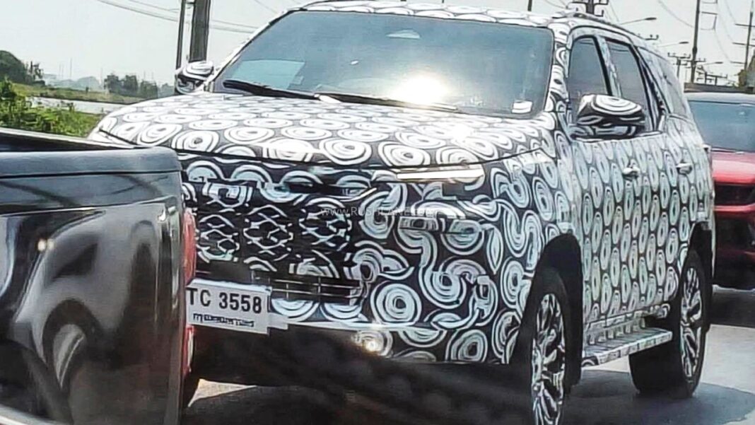 2026-toyota-fortuner-front-spied-1068x601.jpeg 2026-toyota-fortuner-front-spied-1068x601.jpeg