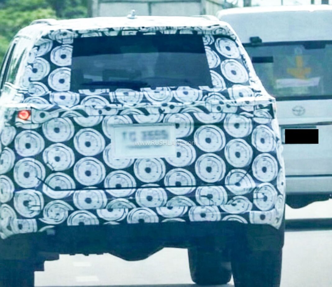 2026-Toyota-Fortuner-Spied-1-1068x924.jpeg 2026-Toyota-Fortuner-Spied-1-1068x924.jpeg