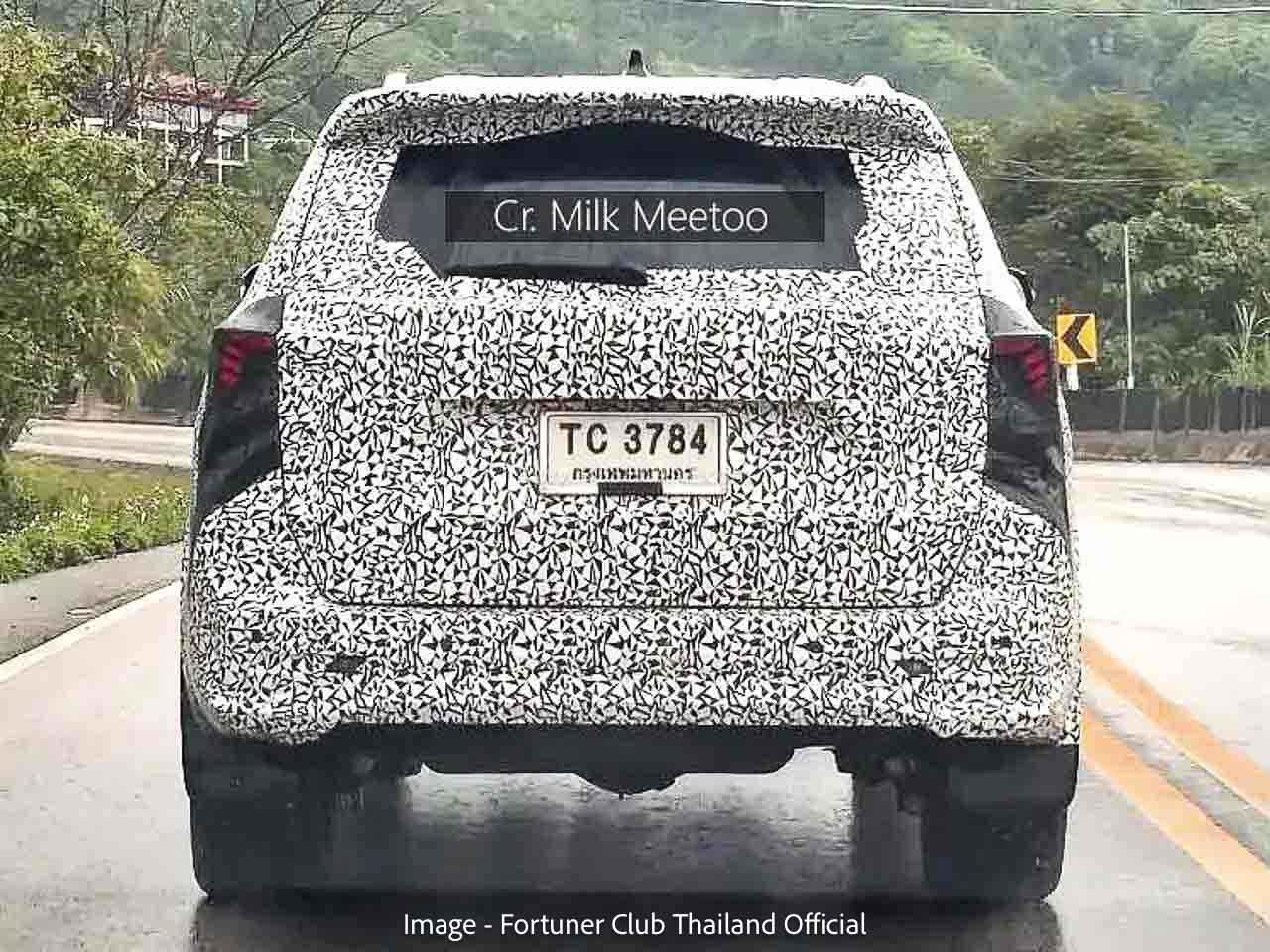2027-toyota-fortuner-rear-spied-new-details-2.jpg 2027-toyota-fortuner-rear-spied-new-details-2.jpg