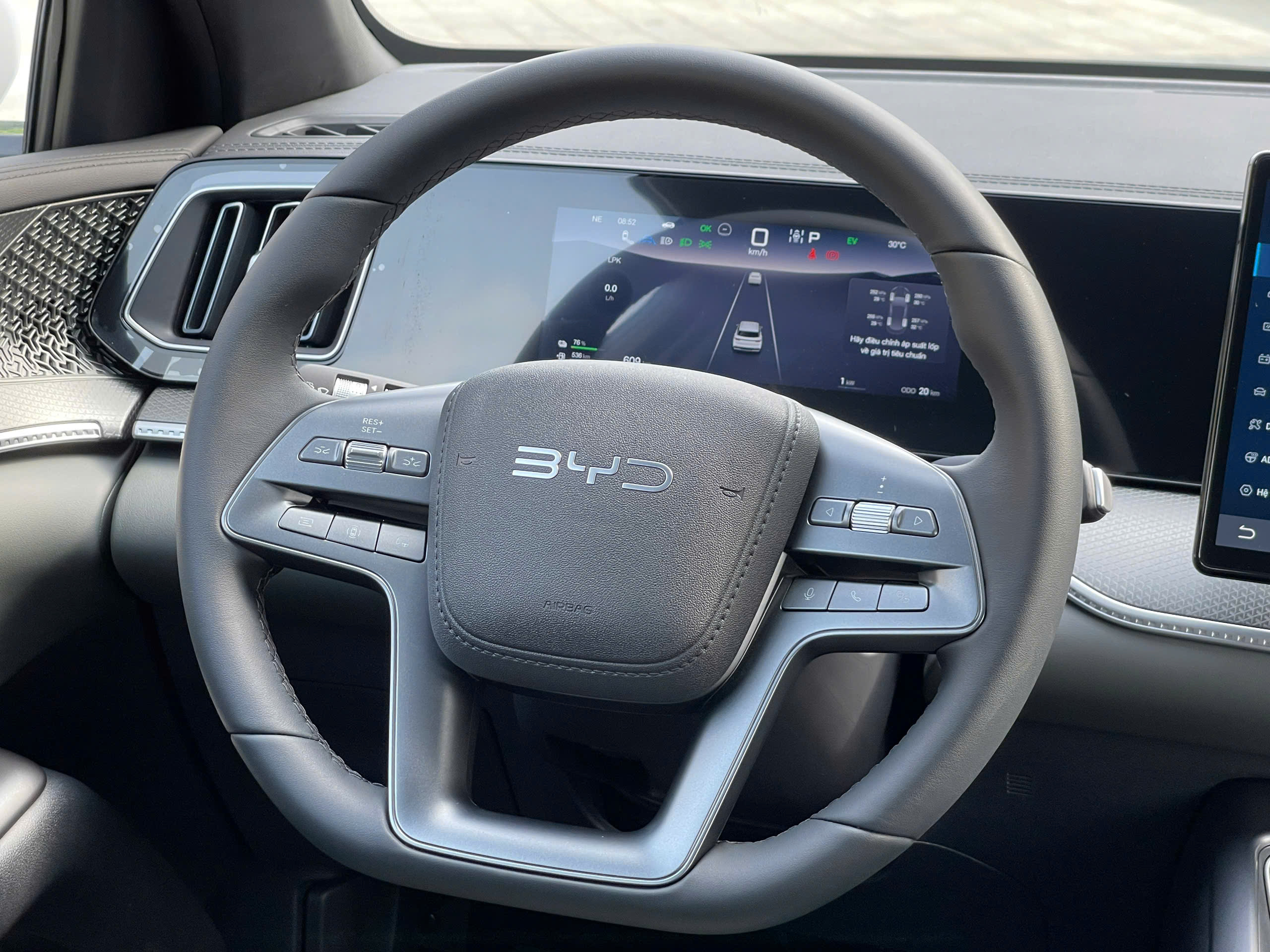 BYD Sealion 5 (5).jpg BYD Sealion 5 (5).jpg