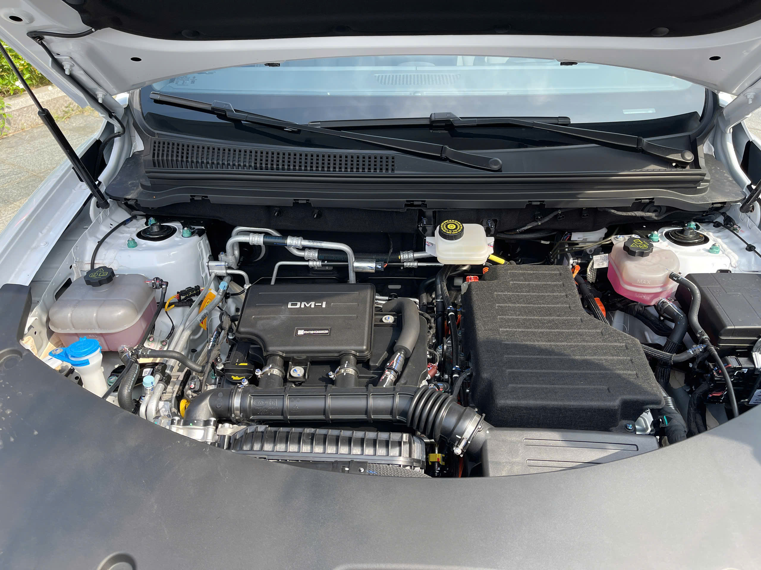 BYD Sealion 5 -1.jpg BYD Sealion 5 -1.jpg