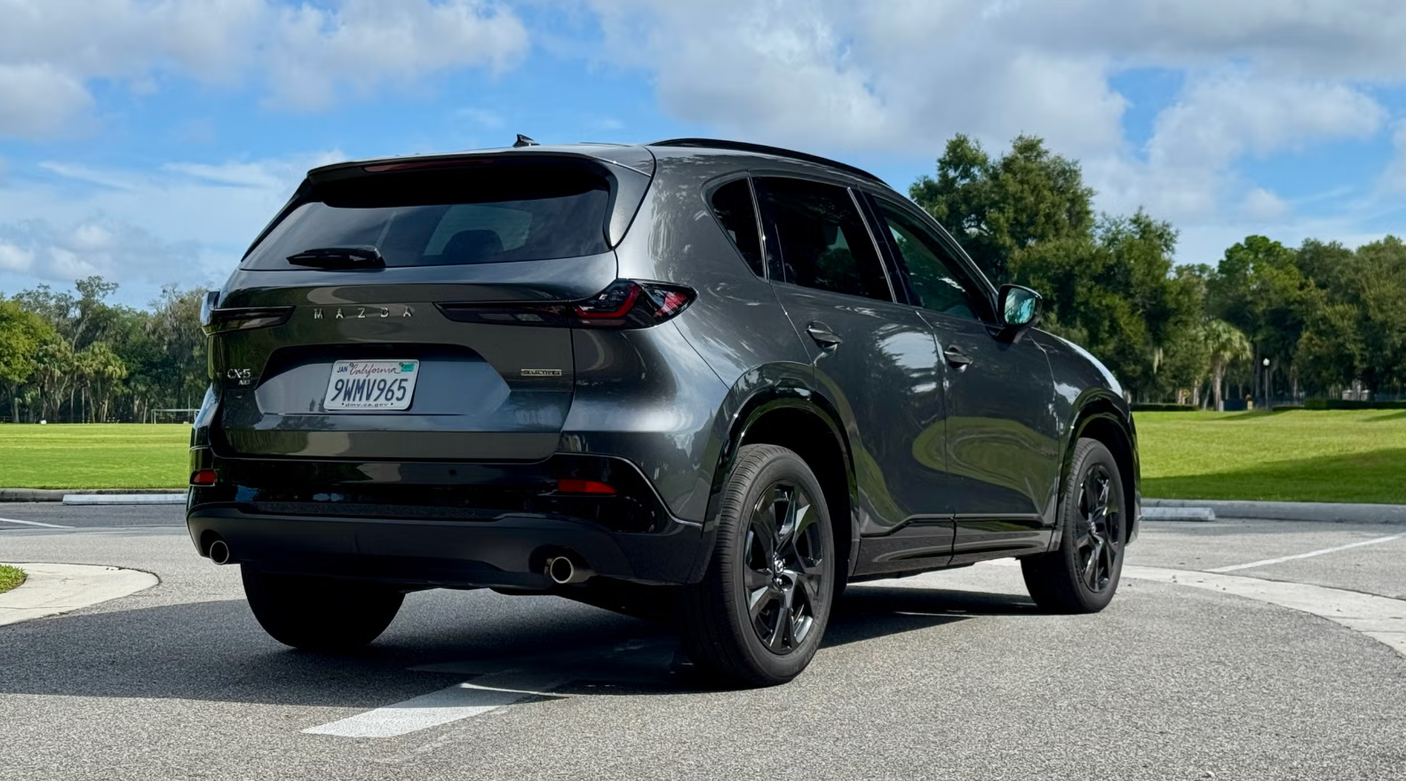 cx-5.png cx-5.png