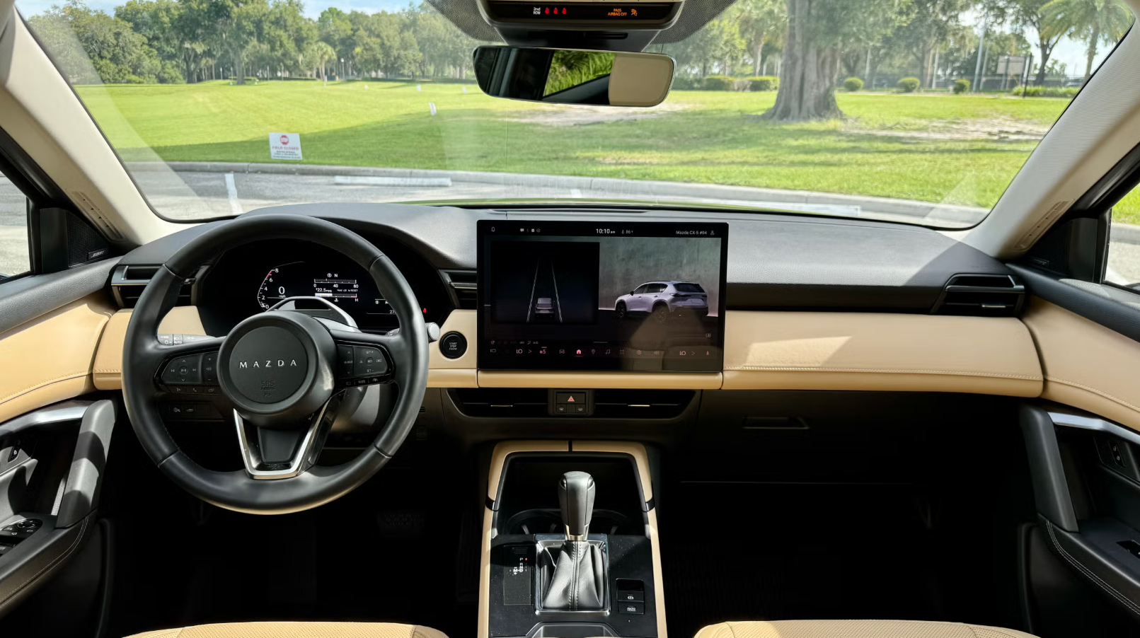 cx-5 2.png cx-5 2.png