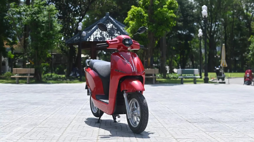 dat-bike-era-1-4-d799-fa92-1