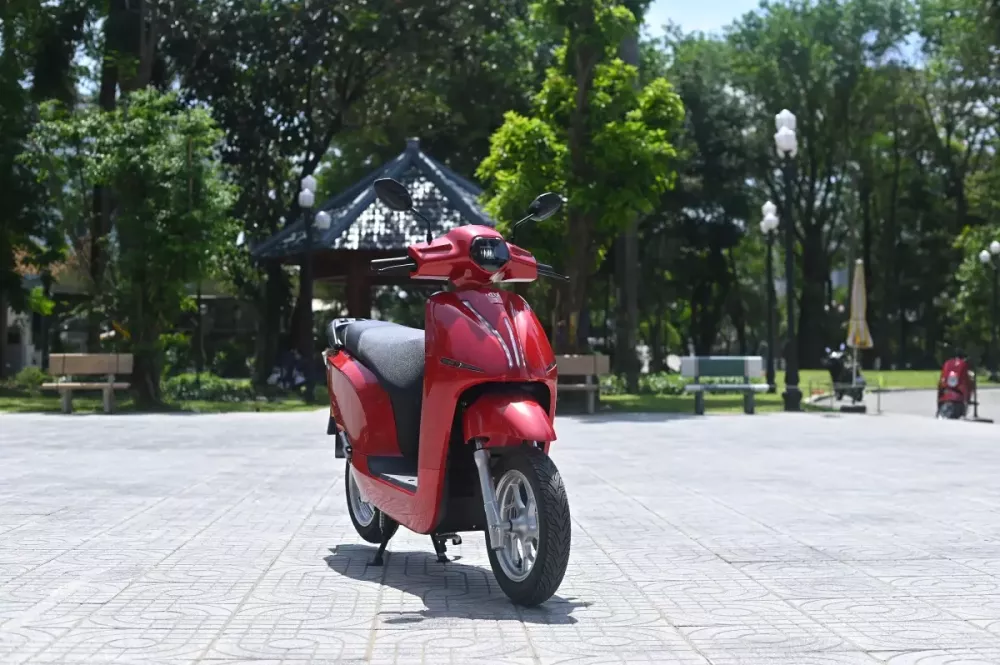 dat-bike-era-1-4-d799