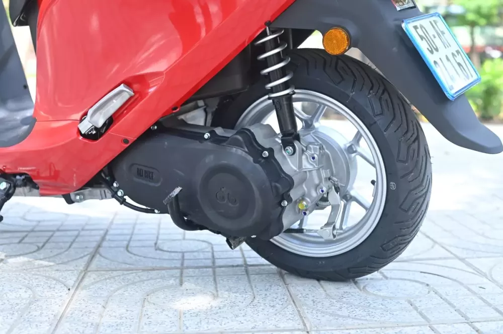 dat-bike-era-1-7-1761