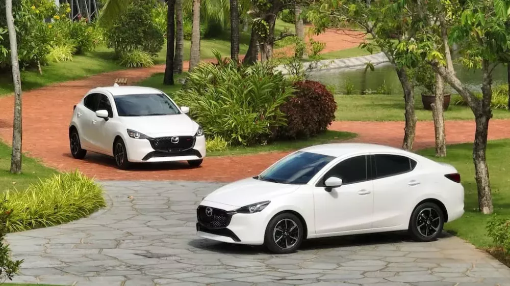 doanh-so-sedan-hang-b-thang-8-2026-mazda2-8c85 Doanh số sedan hạng B tháng 8/2026: Honda City trượt dài, bán kém cả Toyota Vios và Mazda2 - Ảnh 2.
