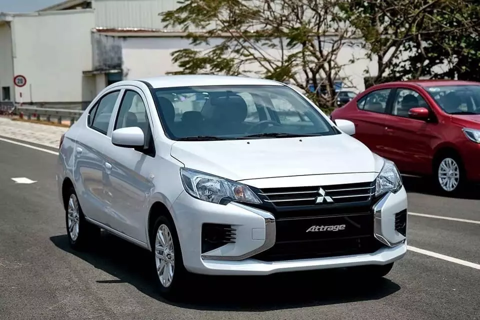 doanh-so-sedan-hang-b-thang-8-2026-mitsubishi-attr-6227 Doanh số sedan hạng B tháng 8/2026: Honda City trượt dài, bán kém cả Toyota Vios và Mazda2 - Ảnh 5.