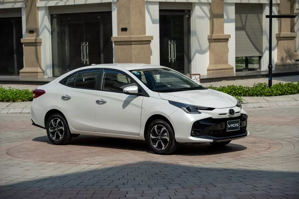 doanh-so-sedan-hang-b-thang-8-2026-toyota-vios-557f Doanh số sedan hạng B tháng 8/2026: Honda City trượt dài, bán kém cả Toyota Vios và Mazda2 - Ảnh 1.