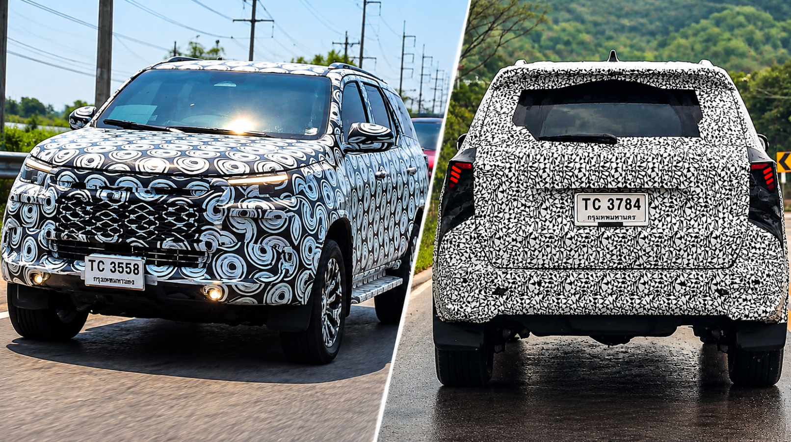 Fortuner-2.png Fortuner-2.png