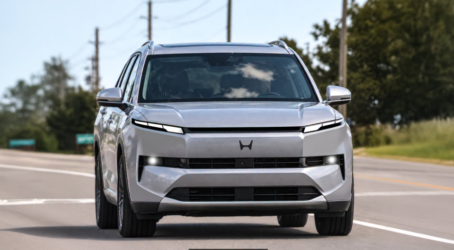 Honda CR-V.png Honda CR-V.png