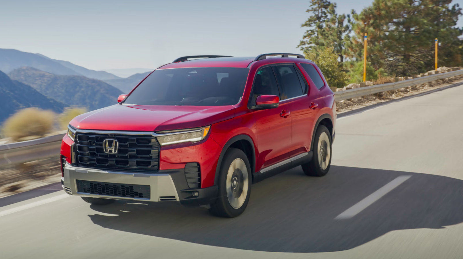 Honda.png Honda.png