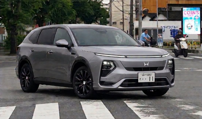Honda Avancier.png Honda Avancier.png