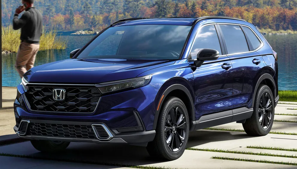 Honda CR-V.png Honda CR-V.png