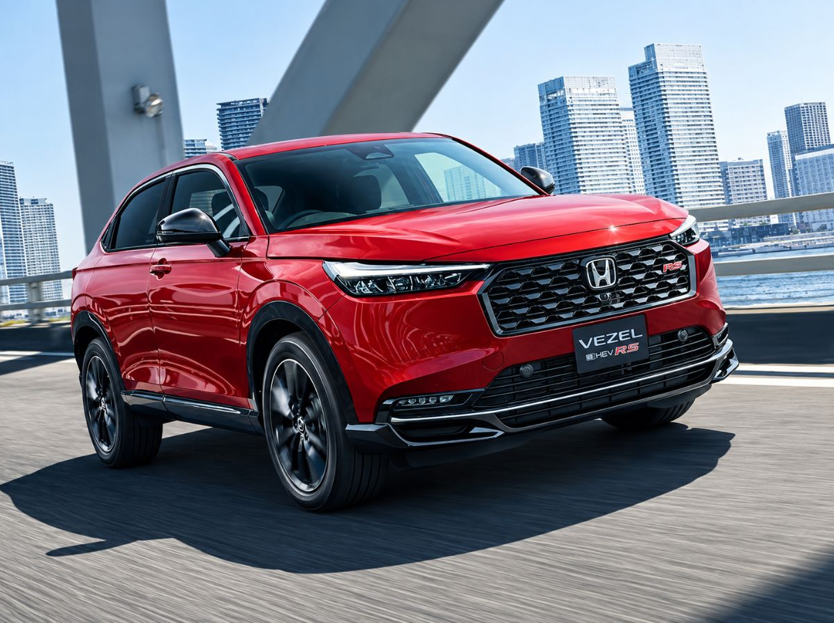 Honda HR-V 2027.png Honda HR-V 2027.png